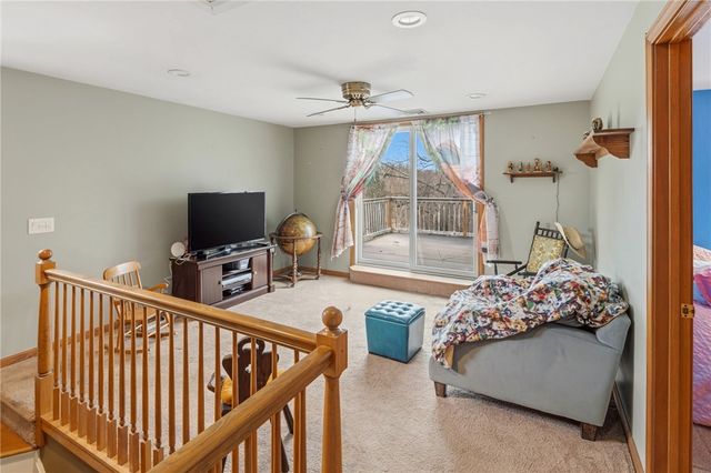 109 Pinecrest Drive, Pawtucket, RI 02861