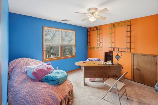 109 Pinecrest Drive, Pawtucket, RI 02861