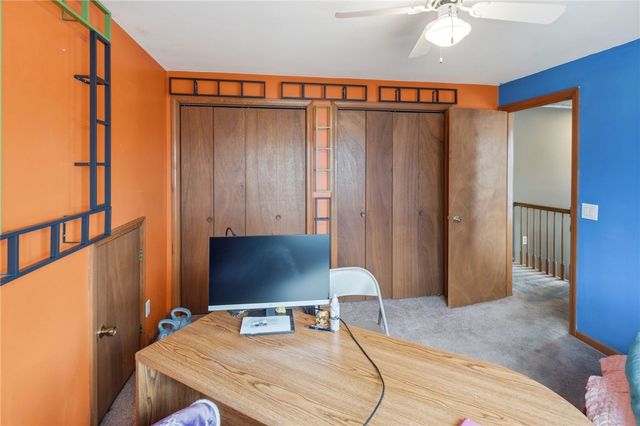 109 Pinecrest Drive, Pawtucket, RI 02861