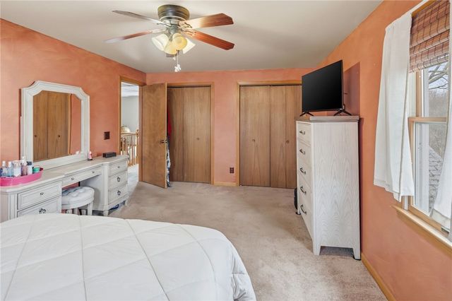 109 Pinecrest Drive, Pawtucket, RI 02861