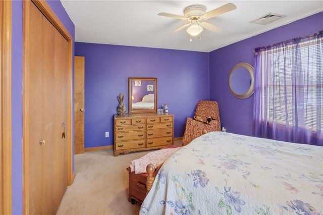 109 Pinecrest Drive, Pawtucket, RI 02861