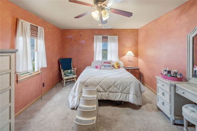 109 Pinecrest Drive, Pawtucket, RI 02861