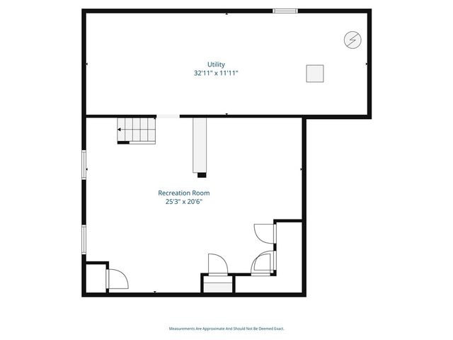 109 Pinecrest Drive, Pawtucket, RI 02861