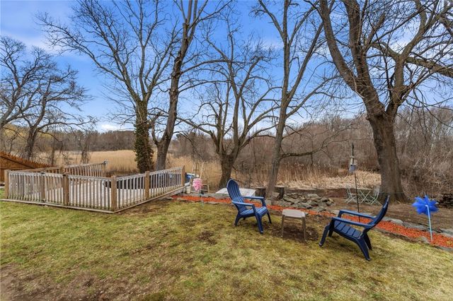 109 Pinecrest Drive, Pawtucket, RI 02861