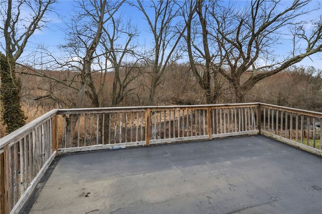 109 Pinecrest Drive, Pawtucket, RI 02861