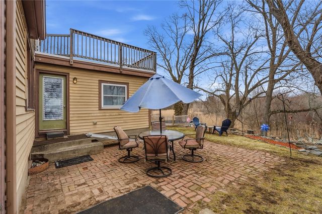 109 Pinecrest Drive, Pawtucket, RI 02861