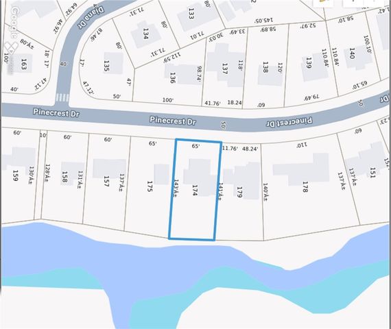 109 Pinecrest Drive, Pawtucket, RI 02861