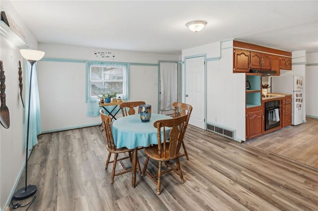 109 Pinecrest Drive, Pawtucket, RI 02861