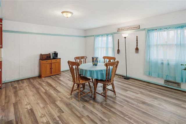 109 Pinecrest Drive, Pawtucket, RI 02861