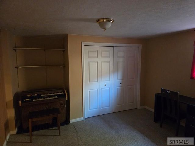 391 6th Street, Idaho Falls, ID 83401