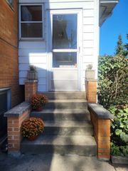 8435 S 81st Avenue 1, Justice, IL 60458