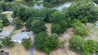 9333 MIDDLEFORD RD, Seaford, DE 19973