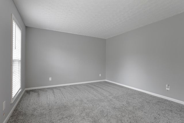 2100 Dunkeld Drive, Grove City, OH 43123