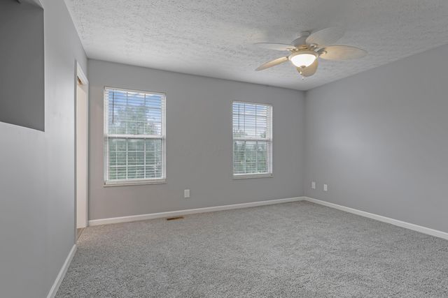 2100 Dunkeld Drive, Grove City, OH 43123