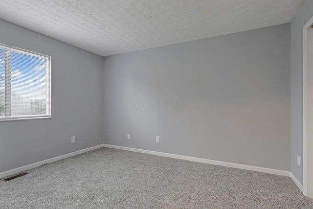 2100 Dunkeld Drive, Grove City, OH 43123