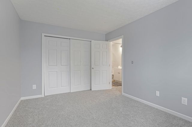 2100 Dunkeld Drive, Grove City, OH 43123