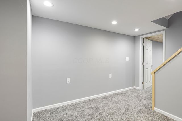 2100 Dunkeld Drive, Grove City, OH 43123