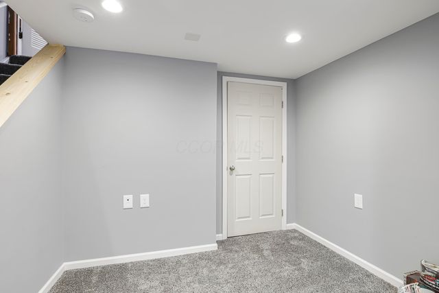 2100 Dunkeld Drive, Grove City, OH 43123