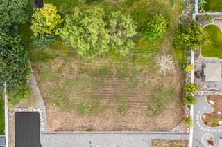 14024 10TH Ln, Spokane Valley, WA 99037