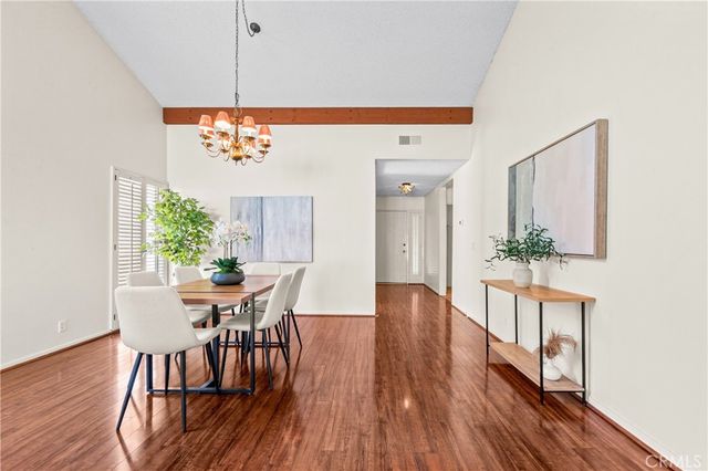1986 W Bayshore, Anaheim, CA 92801