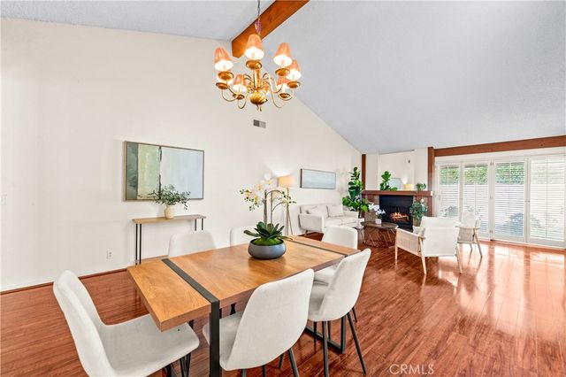 1986 W Bayshore, Anaheim, CA 92801