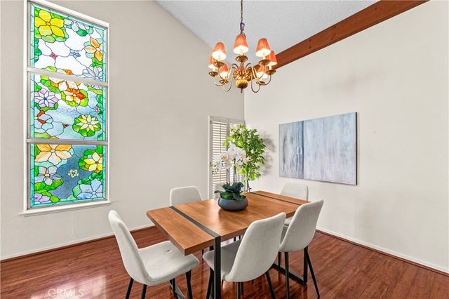1986 W Bayshore, Anaheim, CA 92801