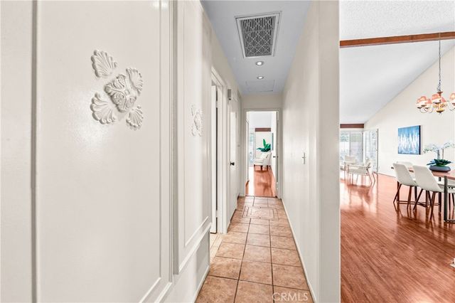 1986 W Bayshore, Anaheim, CA 92801