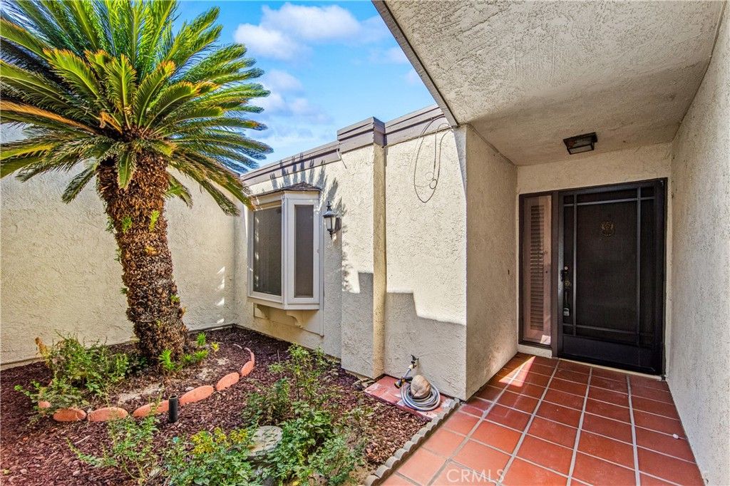 1986 W Bayshore, Anaheim, CA 92801 — photo 5