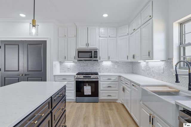 607 BELLA VISTA LOOP, West Monroe, LA 71291