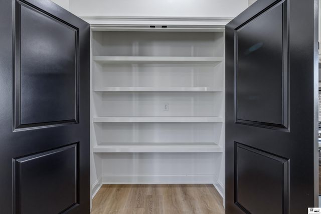 607 BELLA VISTA LOOP, West Monroe, LA 71291