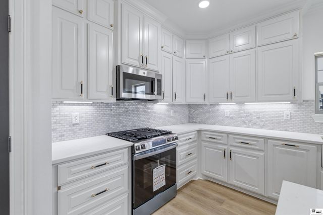 607 BELLA VISTA LOOP, West Monroe, LA 71291