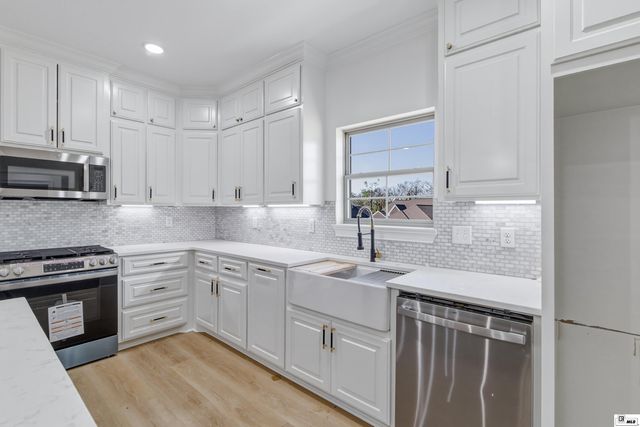 607 BELLA VISTA LOOP, West Monroe, LA 71291