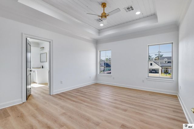 607 BELLA VISTA LOOP, West Monroe, LA 71291