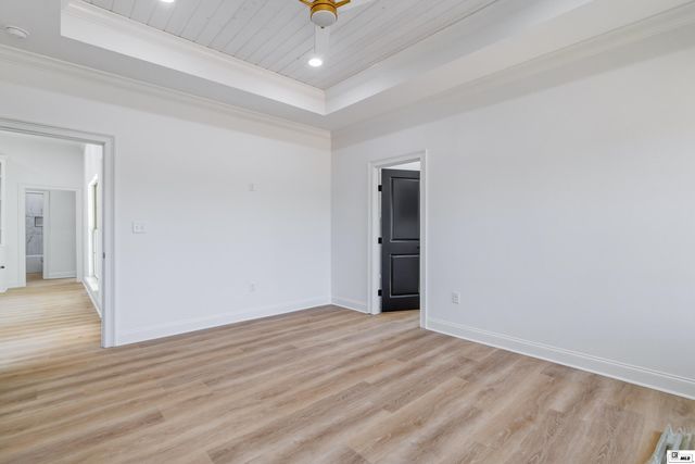 607 BELLA VISTA LOOP, West Monroe, LA 71291