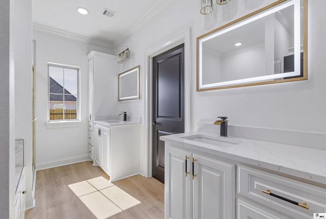 607 BELLA VISTA LOOP, West Monroe, LA 71291