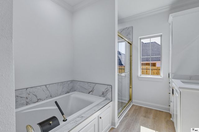 607 BELLA VISTA LOOP, West Monroe, LA 71291