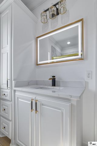 607 BELLA VISTA LOOP, West Monroe, LA 71291