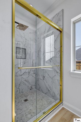 607 BELLA VISTA LOOP, West Monroe, LA 71291