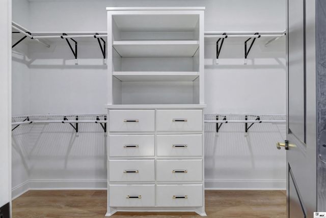 607 BELLA VISTA LOOP, West Monroe, LA 71291