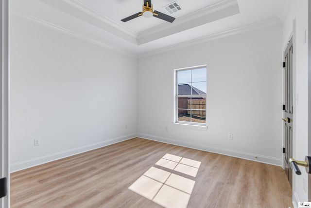 607 BELLA VISTA LOOP, West Monroe, LA 71291