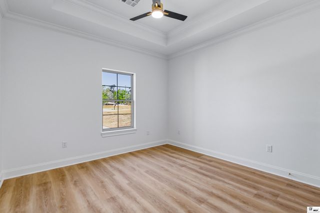 607 BELLA VISTA LOOP, West Monroe, LA 71291