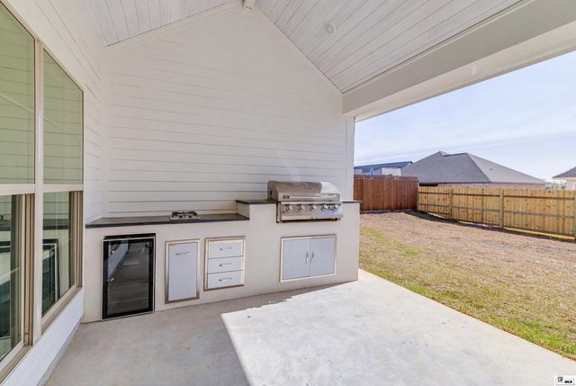 607 BELLA VISTA LOOP, West Monroe, LA 71291