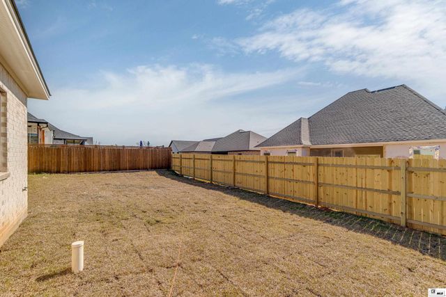 607 BELLA VISTA LOOP, West Monroe, LA 71291