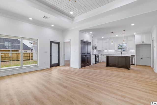 607 BELLA VISTA LOOP, West Monroe, LA 71291