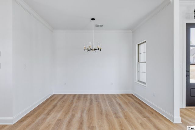 607 BELLA VISTA LOOP, West Monroe, LA 71291