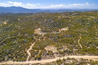 44485 Tule Valley, Aguanga, CA 92536
