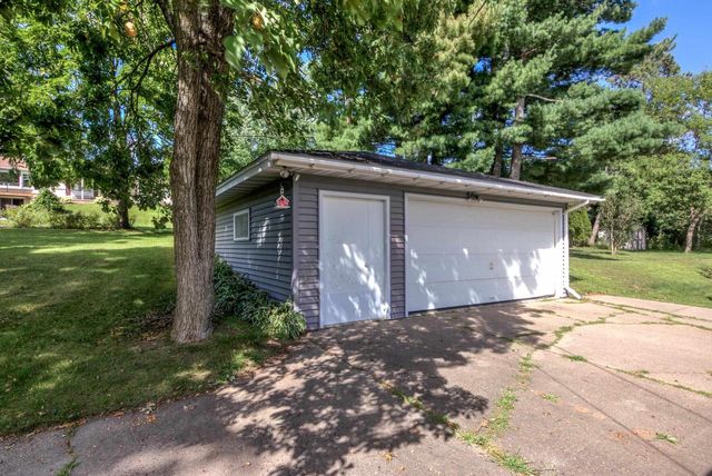 3104 SEYMOUR LANE, Wausau, WI 54401