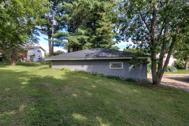 3104 SEYMOUR LANE, Wausau, WI 54401