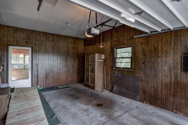 3104 SEYMOUR LANE, Wausau, WI 54401