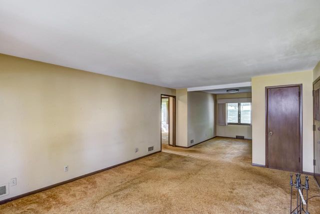 3104 SEYMOUR LANE, Wausau, WI 54401